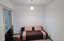 Apartament 3 camere, 65 mp, parcare acces restrictionat, Lidl