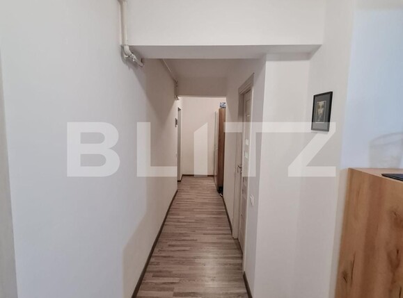 Apartament de vânzare 3 camere Floreşti - 108712AV | BLITZ Cluj-Napoca | Poza7