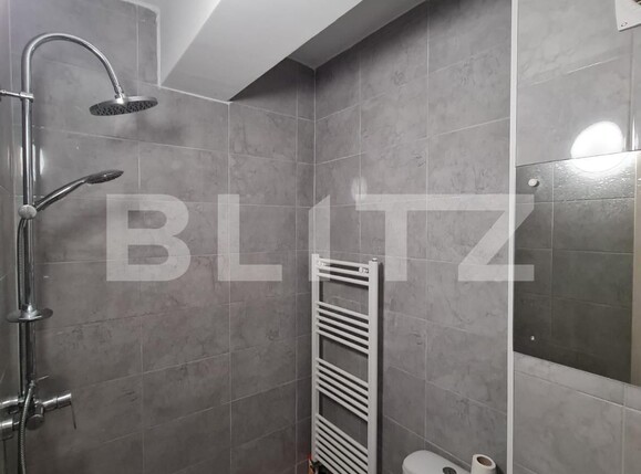 Apartament de vânzare 3 camere Floreşti - 108712AV | BLITZ Cluj-Napoca | Poza10