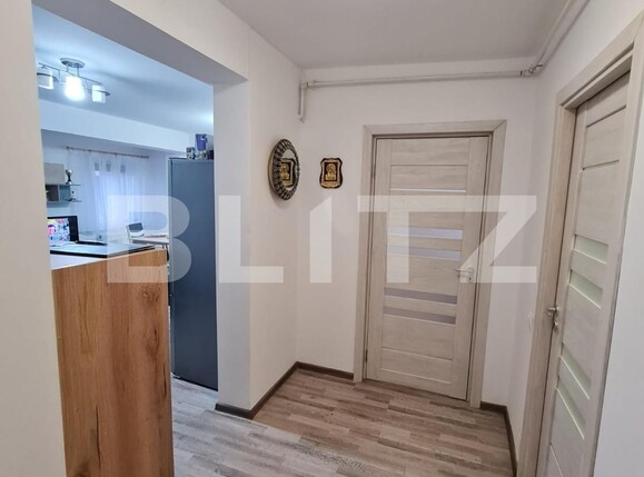 Apartament de vânzare 3 camere Floreşti - 108712AV | BLITZ Cluj-Napoca | Poza4