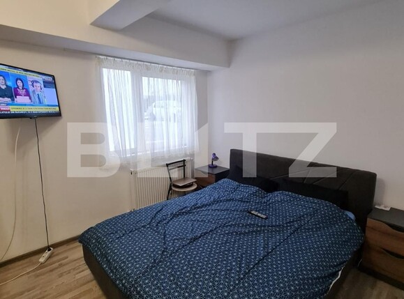 Apartament de vânzare 3 camere Floreşti - 108712AV | BLITZ Cluj-Napoca | Poza5