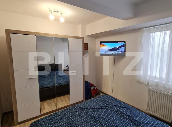 Apartament de vânzare 3 camere Floreşti - 108712AV | BLITZ Cluj-Napoca | Poza6