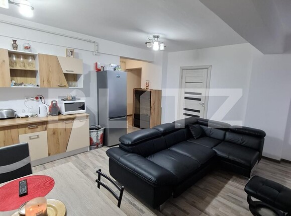 Apartament de vânzare 3 camere Floreşti - 108712AV | BLITZ Cluj-Napoca | Poza2