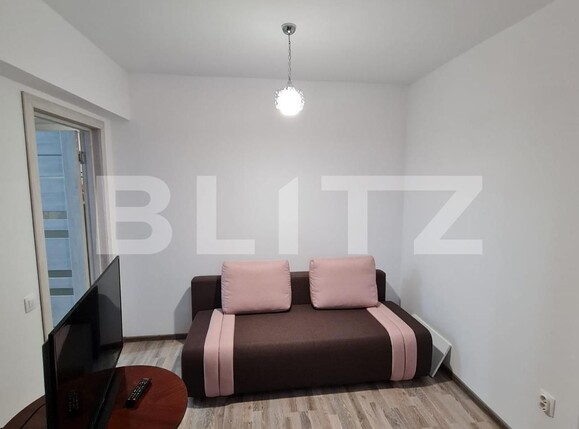 Apartament de vânzare 3 camere Floreşti - 108712AV | BLITZ Cluj-Napoca | Poza8