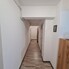 Apartament de vânzare 3 camere Floreşti - 108712AV - Poza 1 din 10 | BLITZ Cluj-Napoca | Poza7