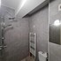 Apartament de vânzare 3 camere Floreşti - 108712AV - Poza 1 din 10 | BLITZ Cluj-Napoca | Poza10