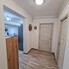 Apartament de vânzare 3 camere Floreşti - 108712AV - Poza 1 din 10 | BLITZ Cluj-Napoca | Poza4