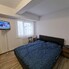 Apartament de vânzare 3 camere Floreşti - 108712AV - Poza 1 din 10 | BLITZ Cluj-Napoca | Poza5
