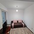 Apartament de vânzare 3 camere Floreşti - 108712AV - Poza 1 din 10 | BLITZ Cluj-Napoca | Poza8