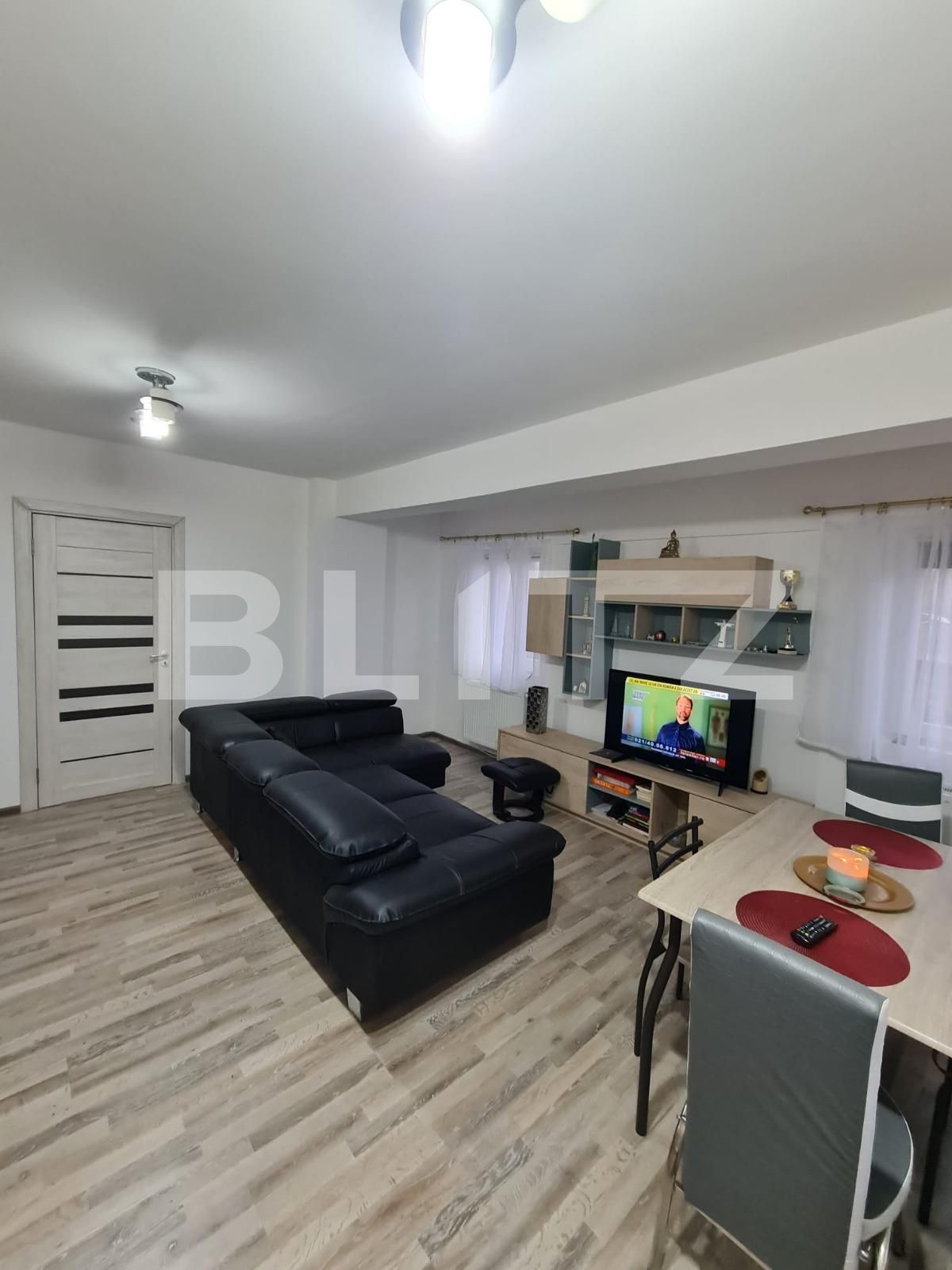 Apartament de vânzare 3 camere Floreşti - 108712AV | BLITZ Cluj-Napoca | Poza3
