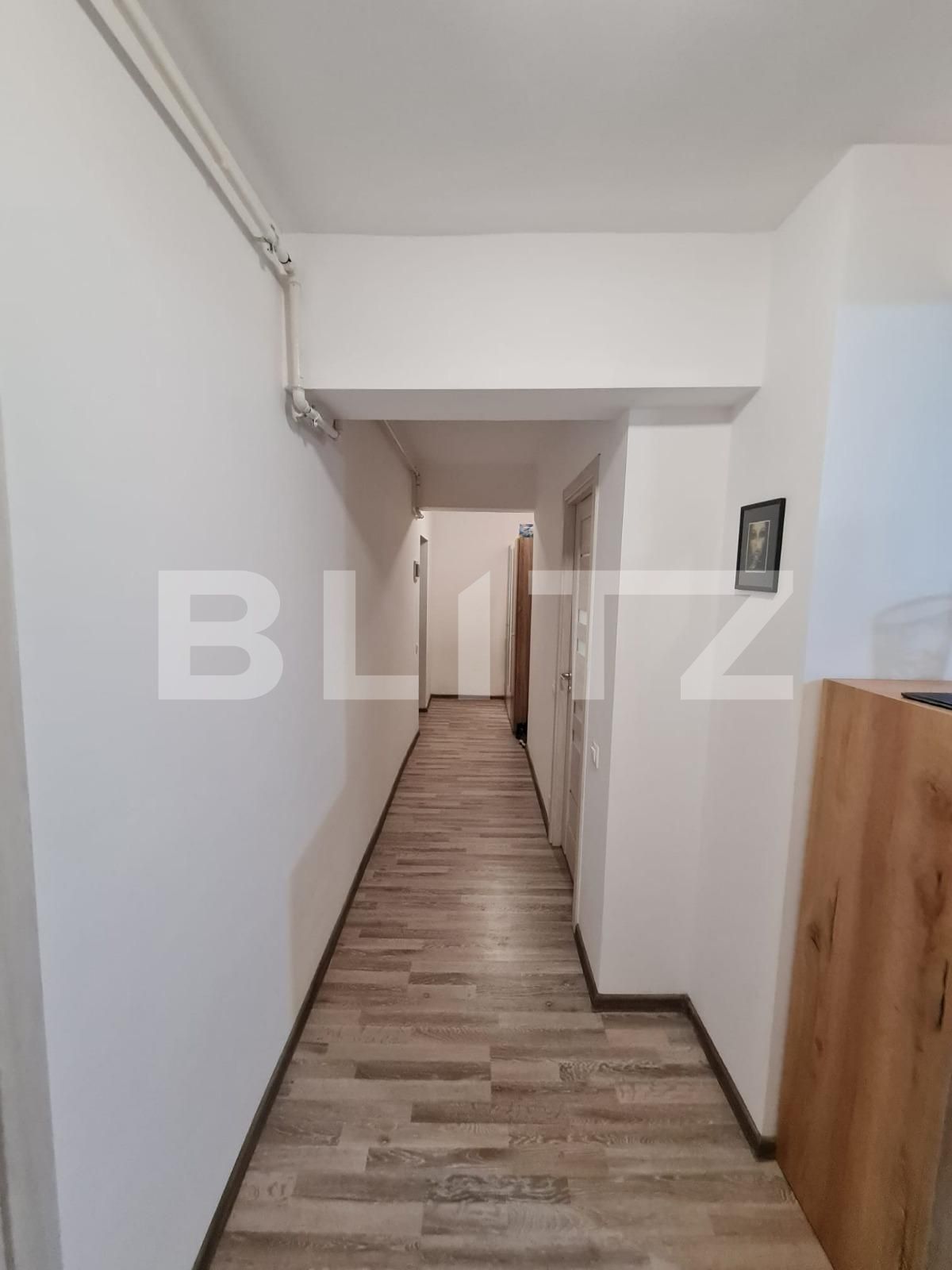 Apartament de vânzare 3 camere Floreşti - 108712AV | BLITZ Cluj-Napoca | Poza7