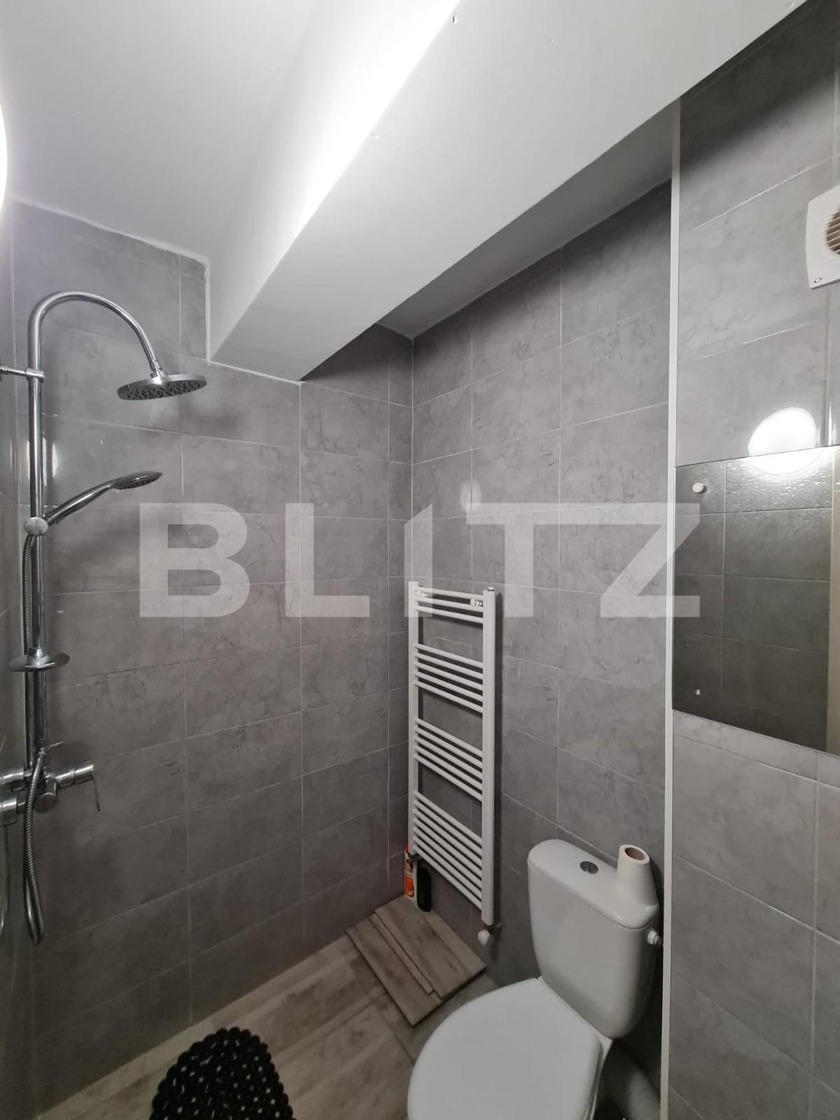 Apartament de vânzare 3 camere Floreşti - 108712AV | BLITZ Cluj-Napoca | Poza10