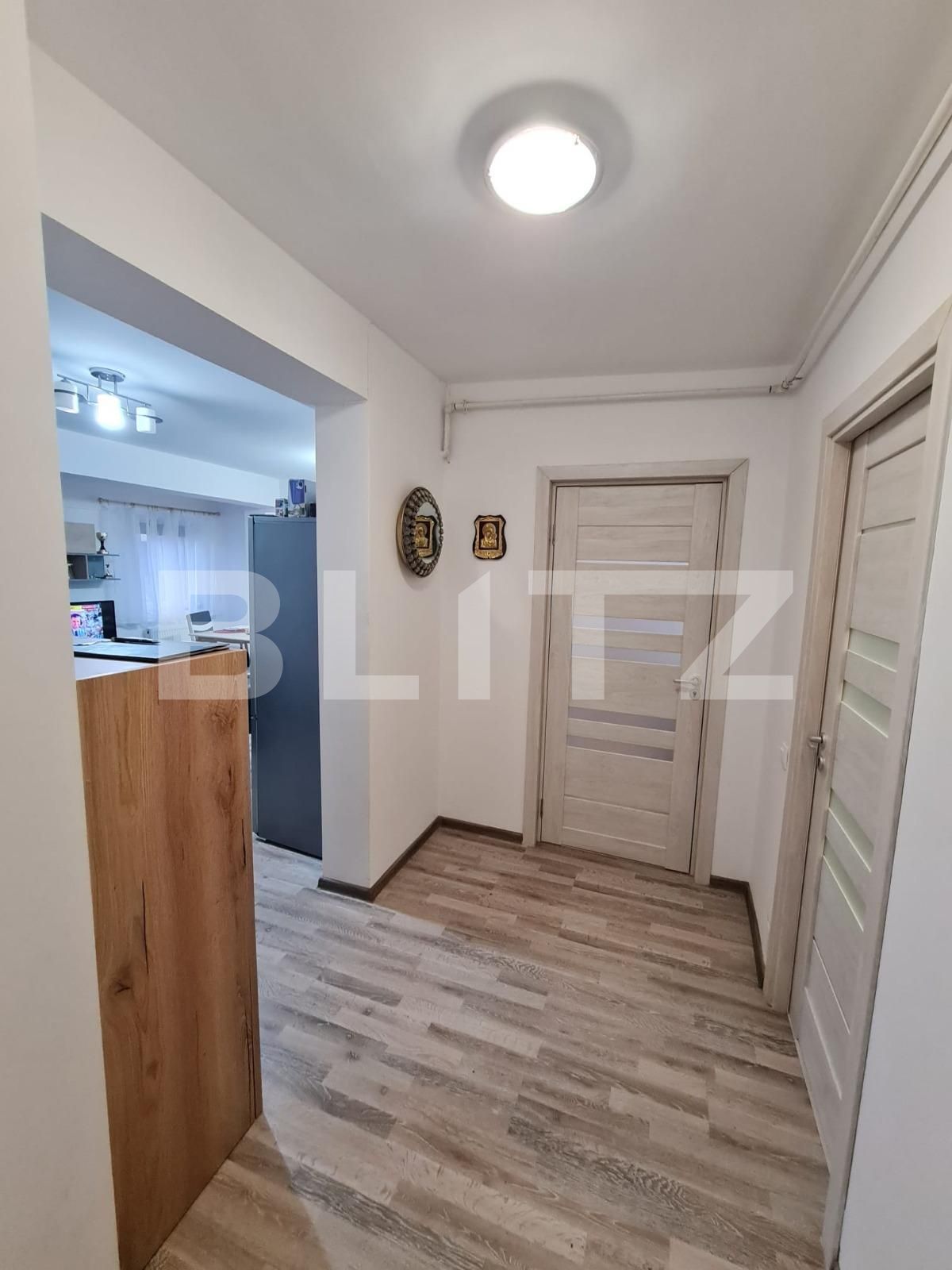 Apartament de vânzare 3 camere Floreşti - 108712AV | BLITZ Cluj-Napoca | Poza4
