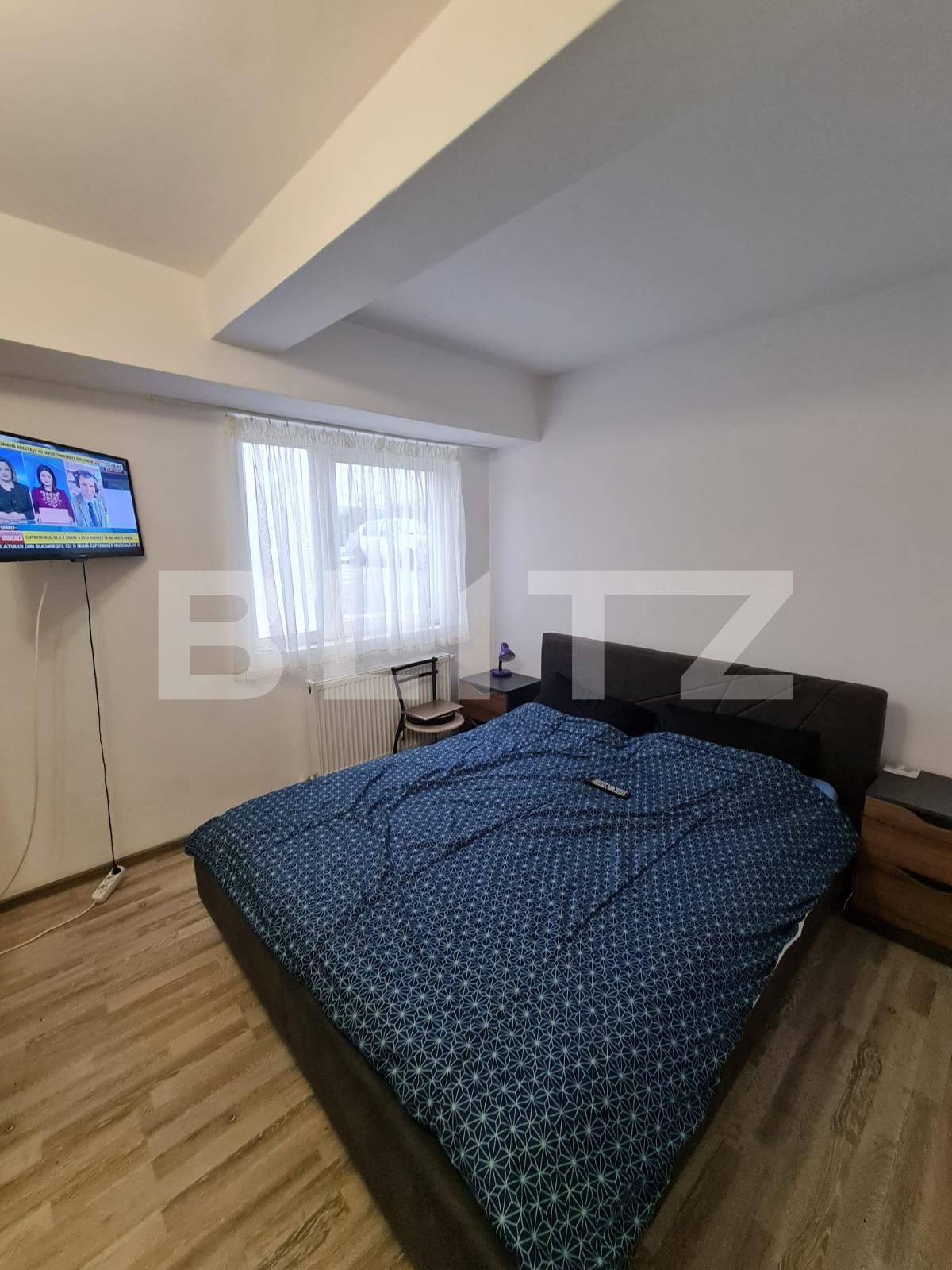 Apartament de vânzare 3 camere Floreşti - 108712AV | BLITZ Cluj-Napoca | Poza5