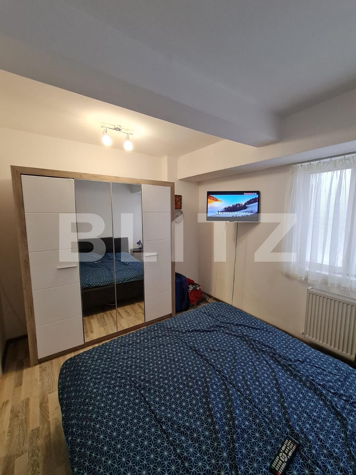 Apartament de vânzare 3 camere Floreşti - 108712AV | BLITZ Cluj-Napoca | Poza6