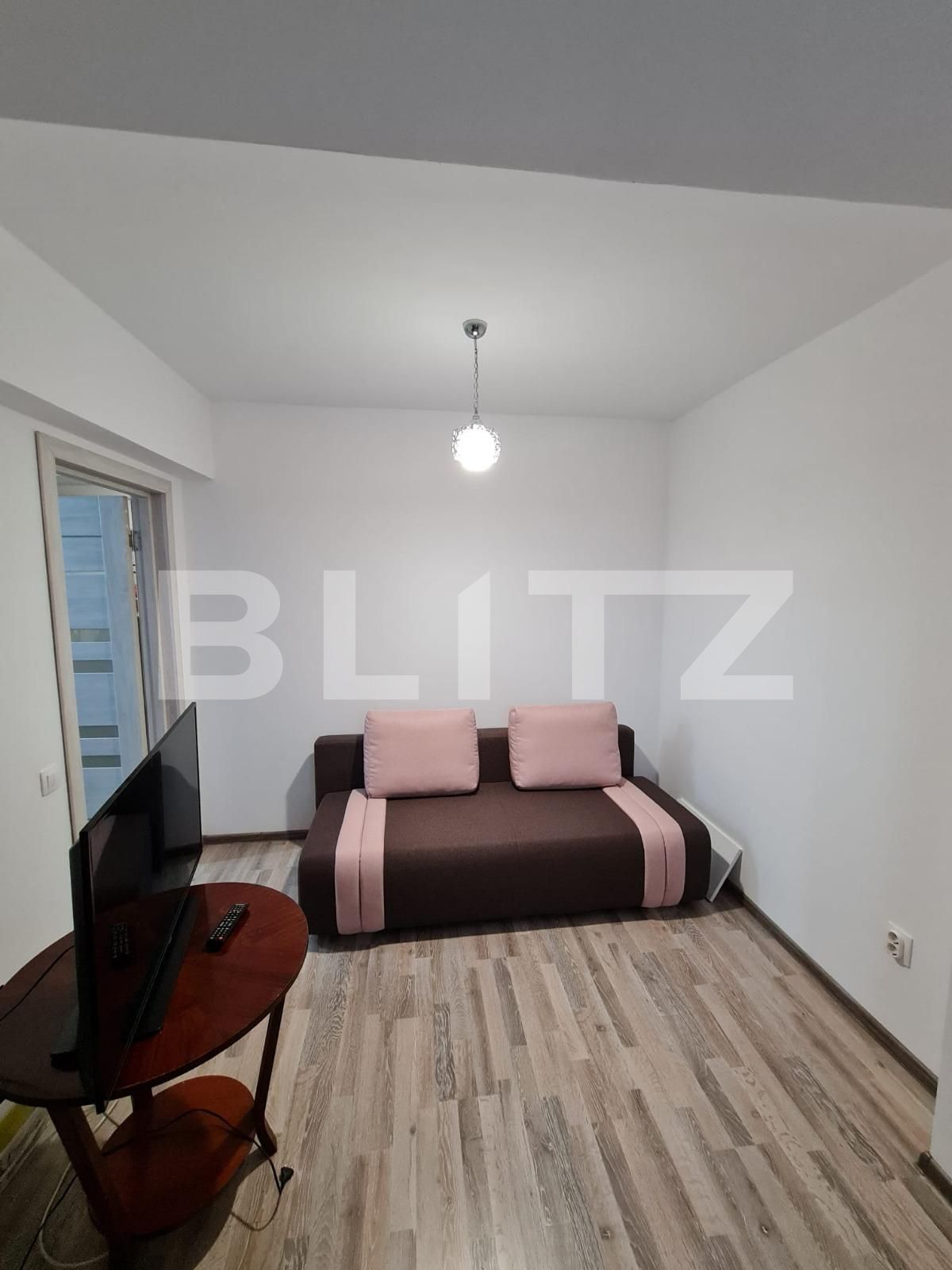 Apartament de vânzare 3 camere Floreşti - 108712AV | BLITZ Cluj-Napoca | Poza8