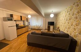Apartament 2 camere, 50mp, zona Buna Ziua