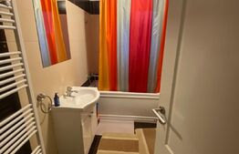 Apartament 2 camere, 50mp, zona Buna Ziua