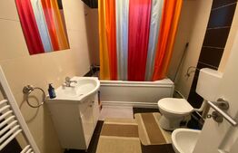 Apartament 2 camere, 50mp, zona Buna Ziua