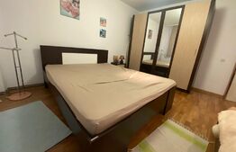 Apartament 2 camere, 50mp, zona Buna Ziua