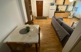 Apartament 2 camere, 50mp, zona Buna Ziua