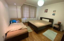 Apartament 2 camere, 50mp, zona Buna Ziua