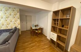 Apartament 2 camere, 50mp, zona Buna Ziua