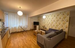 Apartament 2 camere, 50mp, zona Buna Ziua