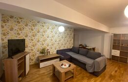 Apartament 2 camere, 50mp, zona Buna Ziua