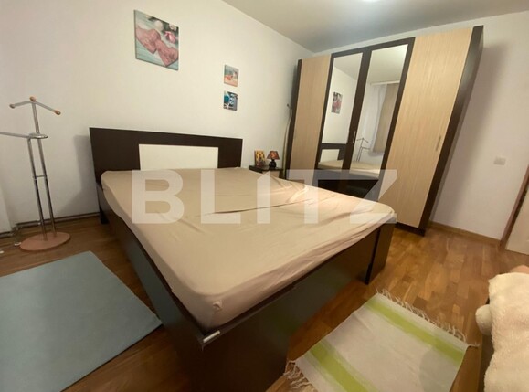 Apartament de închiriat 2 camere Bună Ziua - 108715AI | BLITZ Cluj-Napoca | Poza6