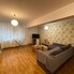 Apartament de închiriat 2 camere Bună Ziua - 108715AI - Poza 1 din 9 | BLITZ Cluj-Napoca | Poza1
