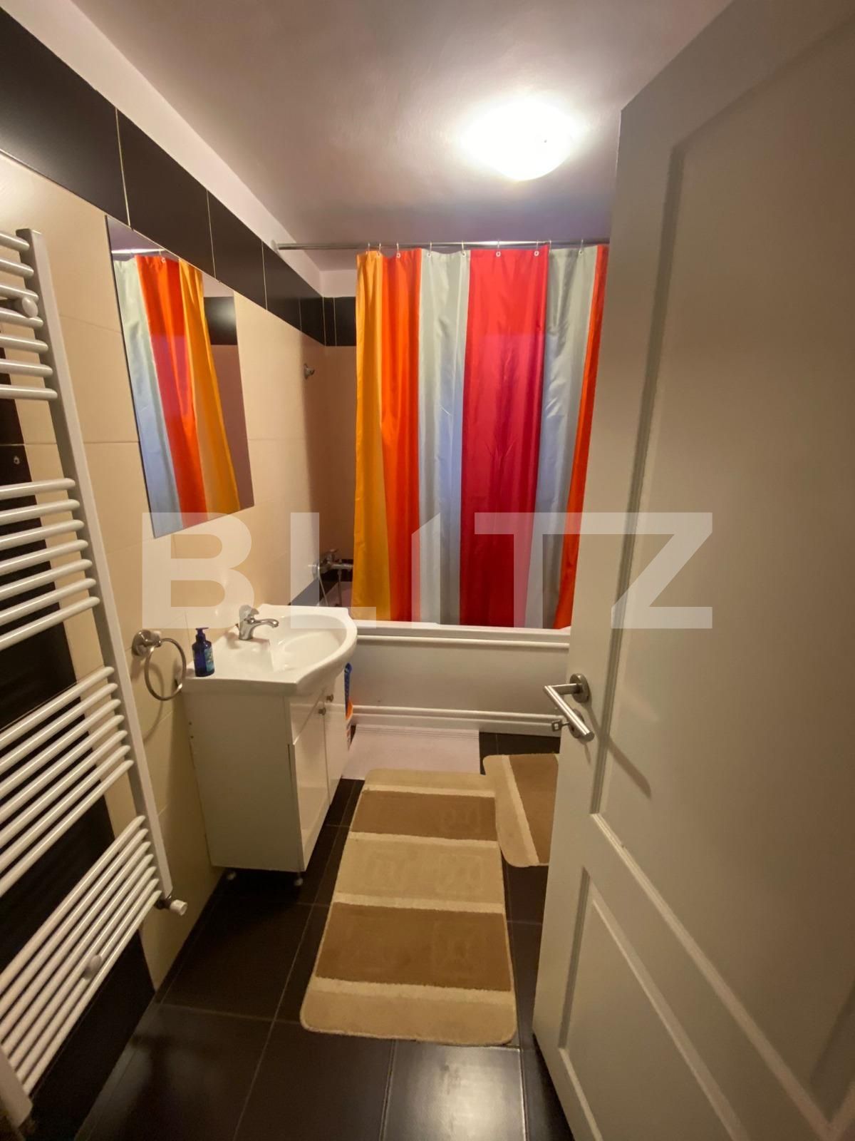 Apartament de închiriat 2 camere Bună Ziua - 108715AI | BLITZ Cluj-Napoca | Poza7