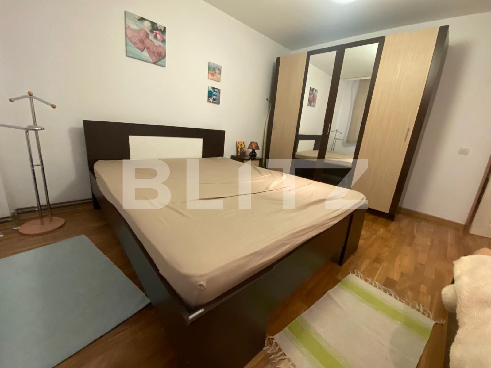 Apartament de închiriat 2 camere Bună Ziua - 108715AI | BLITZ Cluj-Napoca | Poza6