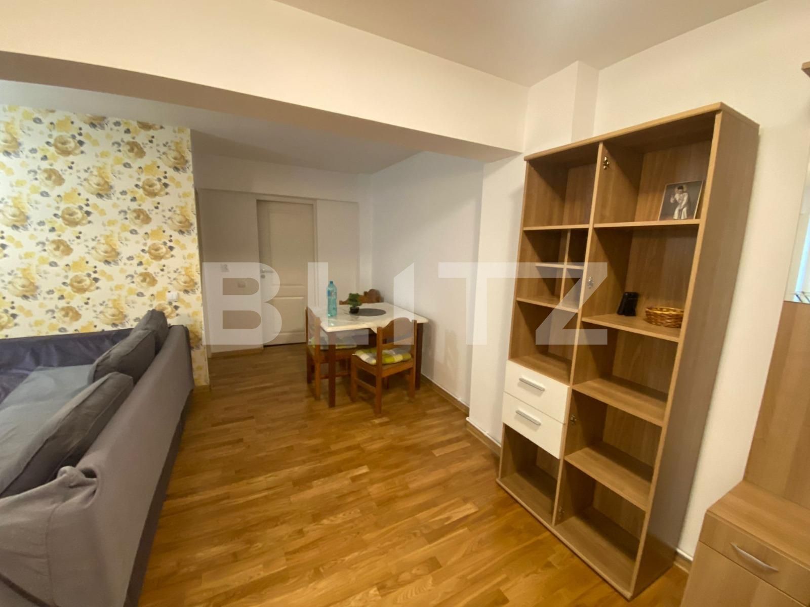 Apartament de închiriat 2 camere Bună Ziua - 108715AI | BLITZ Cluj-Napoca | Poza4