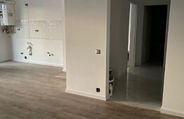 Apartament cu 2 camera 58 m2 ultrafinisate, cu terasa, etaj intermediar , langa Metro 