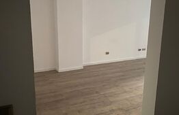 Apartament cu 2 camera 58 m2 ultrafinisate, cu terasa, etaj intermediar , langa Metro 