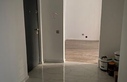 Apartament cu 2 camera 58 m2 ultrafinisate, cu terasa, etaj intermediar , langa Metro 