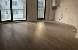 Apartament cu 2 camera 58 m2 ultrafinisate, cu terasa, etaj intermediar , langa Metro 