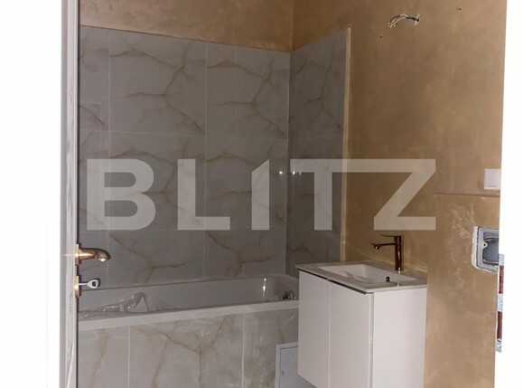 Apartament de vânzare 2 camere Manastur - 108718AV | BLITZ Cluj-Napoca | Poza2