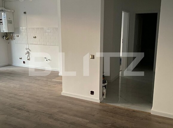 Apartament de vânzare 2 camere Manastur - 108718AV | BLITZ Cluj-Napoca | Poza5