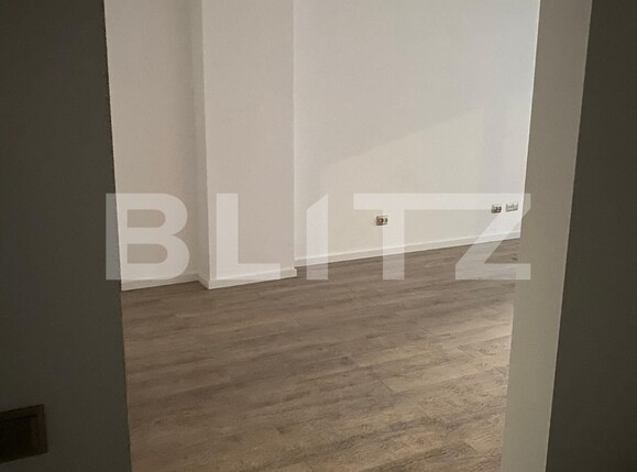 Apartament de vânzare 2 camere Manastur - 108718AV | BLITZ Cluj-Napoca | Poza6