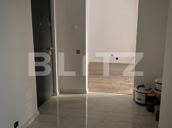 Apartament de vânzare 2 camere Manastur - 108718AV | BLITZ Cluj-Napoca | Poza4