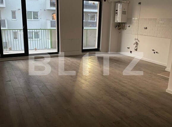 Apartament de vânzare 2 camere Manastur - 108718AV | BLITZ Cluj-Napoca | Poza1