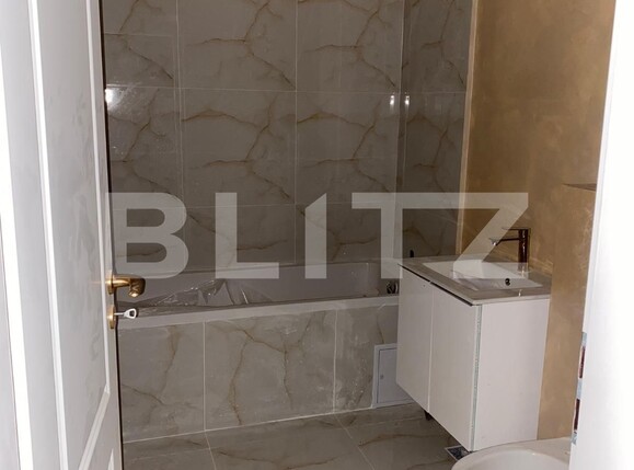 Apartament de vânzare 2 camere Manastur - 108718AV | BLITZ Cluj-Napoca | Poza3