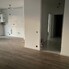 Apartament de vânzare 2 camere Manastur - 108718AV - Poza 1 din 6 | BLITZ Cluj-Napoca | Poza5
