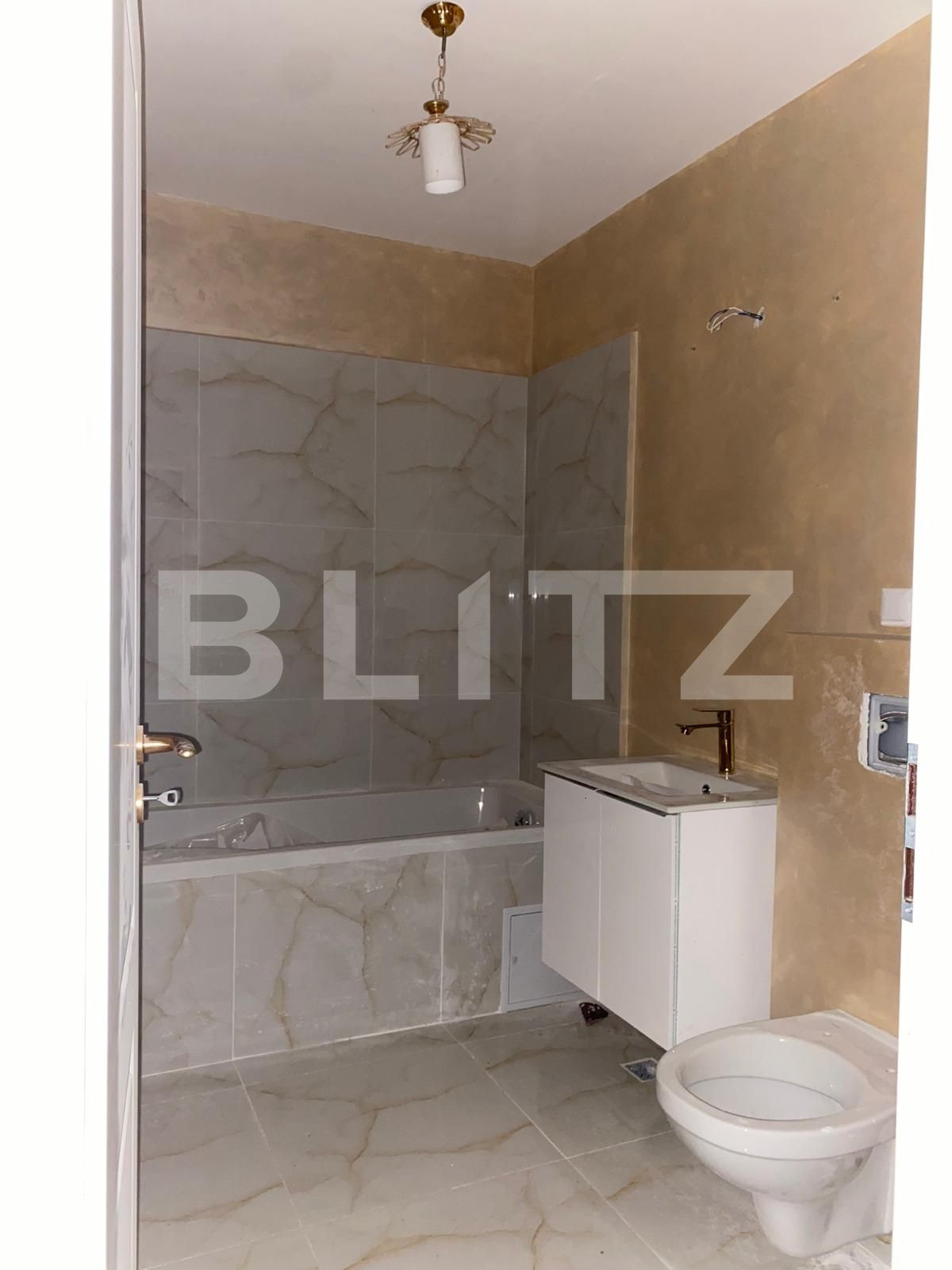 Apartament de vânzare 2 camere Manastur - 108718AV | BLITZ Cluj-Napoca | Poza2