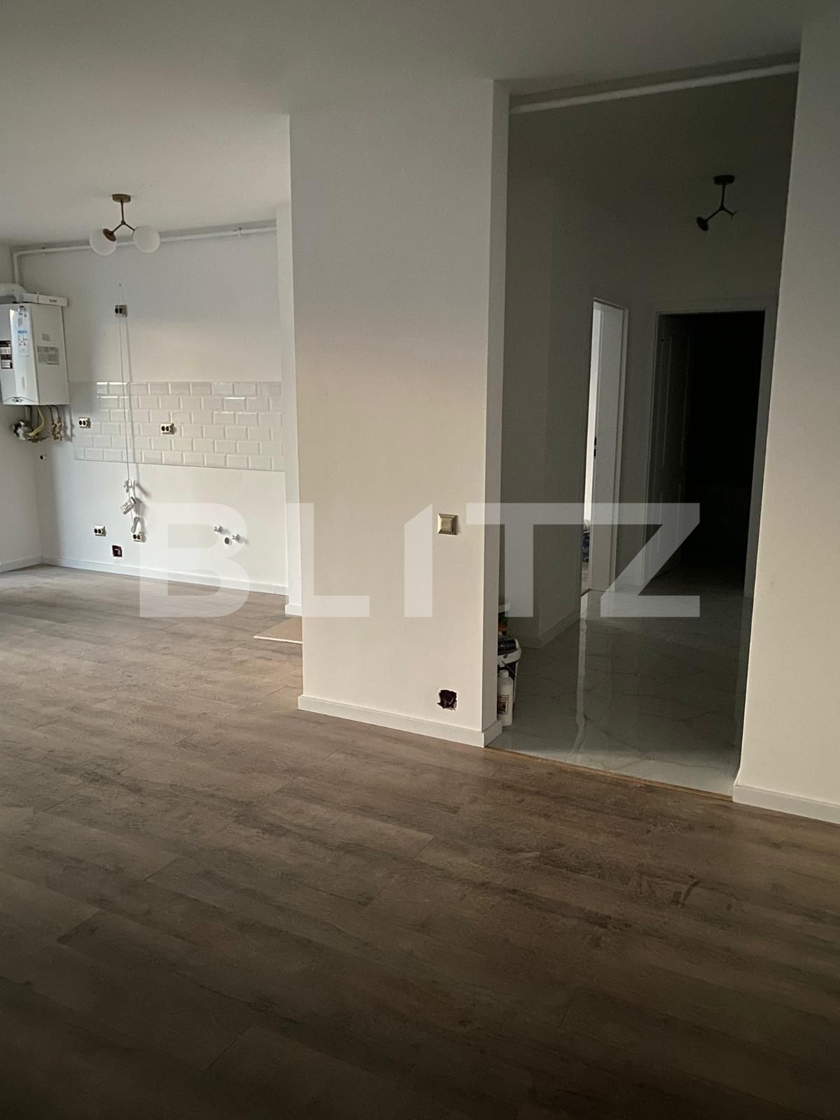 Apartament de vânzare 2 camere Manastur - 108718AV | BLITZ Cluj-Napoca | Poza5
