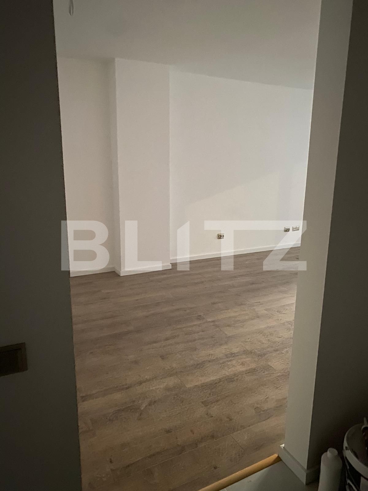 Apartament de vânzare 2 camere Manastur - 108718AV | BLITZ Cluj-Napoca | Poza6