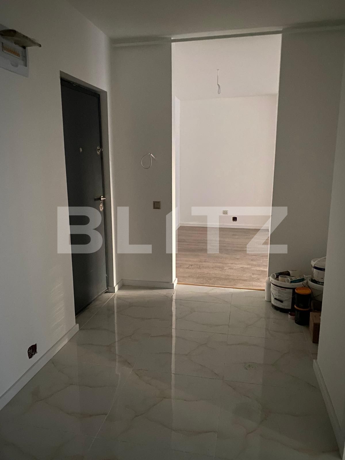 Apartament de vânzare 2 camere Manastur - 108718AV | BLITZ Cluj-Napoca | Poza4