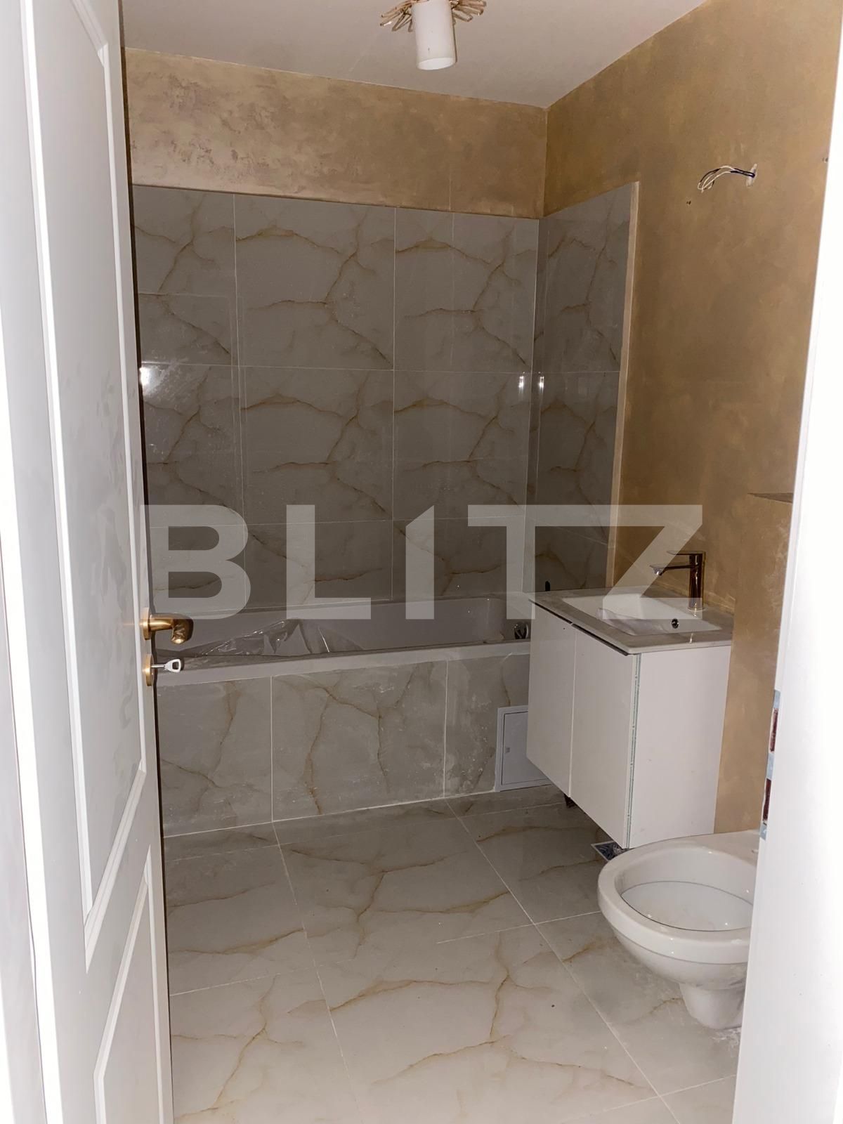 Apartament de vânzare 2 camere Manastur - 108718AV | BLITZ Cluj-Napoca | Poza3